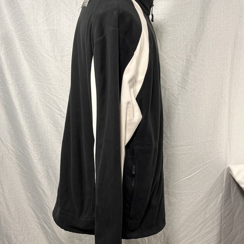 Pittsburgh Steelers Cutter & Buck Jacket 3XL NFL Champions Six Time NWT - Picture 4 of 16